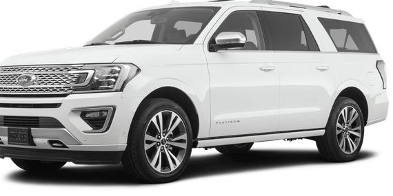 FORD EXPEDITION MAX 2024 1FMJK1M80REA53152 image FORD EXPEDITION MAX 2024 1FMJK1M80REA53152 image